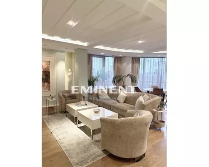 Požeška | 4zida.rs