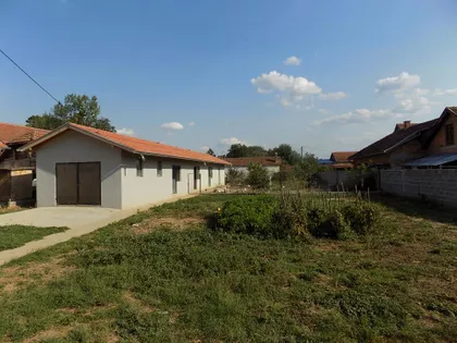 Končarevo | 4zida.rs