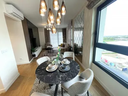 Hercegovačka | 4zida.rs