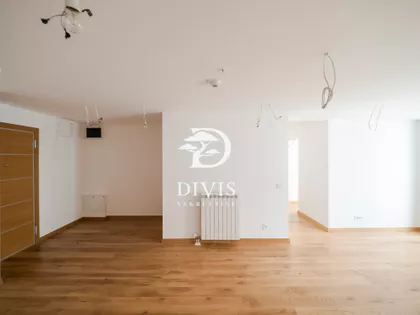 Vojvode Stepe bb | 4zida.rs