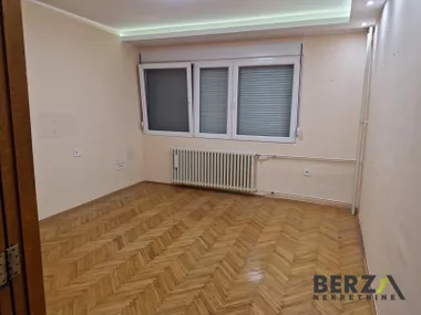 Novi Sad - Centar
