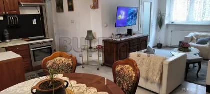 Josifa Pančića | 4zida.rs