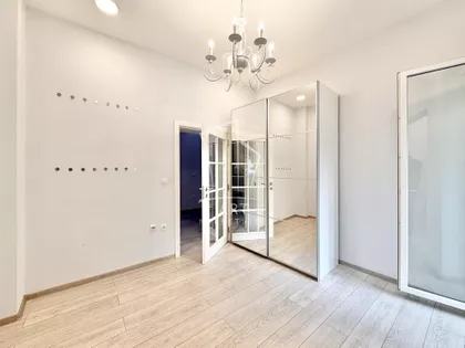 Stanoja Glavaša | 4zida.rs