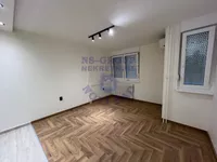 Novi Sad, Gradske lokacije, Banatić | 4zida.rs | 4zida.rs