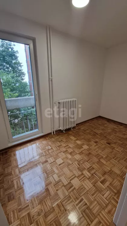 Vidikovački Venac | 4zida.rs