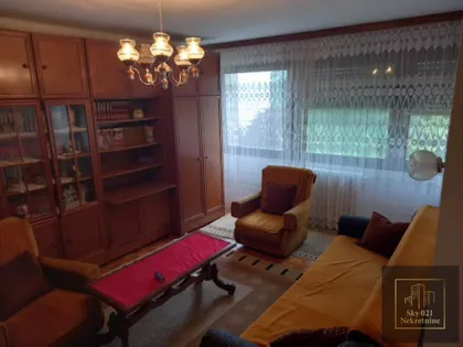 Petrovaradin | 4zida.rs