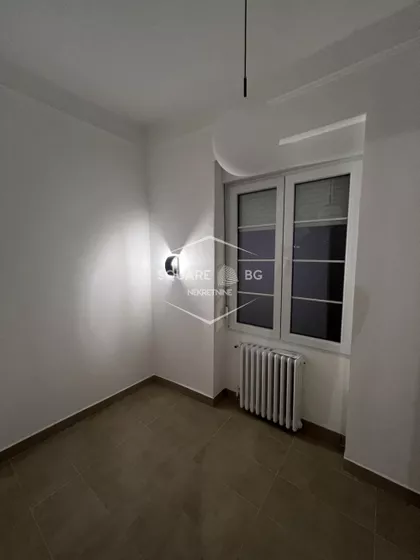 Kralja Milana | 4zida.rs