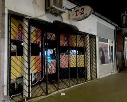 Brijanova | 4zida.rs