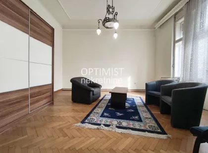 Kneza Miloša | 4zida.rs