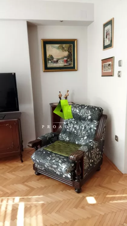 Centar | 4zida.rs