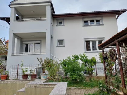 Zabrđanska | 4zida.rs