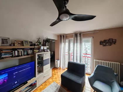 Jurija Gagarina | 4zida.rs