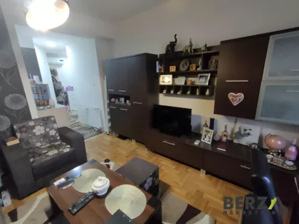 Novi Sad - Centar | 4zida.rs