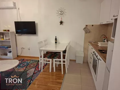 Gradske lokacije | 4zida.rs