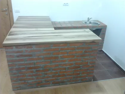 Kneza Mihaila | 4zida.rs