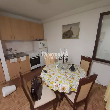 Mrakovička | 4zida.rs