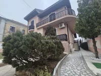 Sušica, Aerodrom, Gradske lokacije, Kragujevac | 4zida.rs