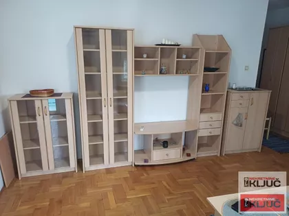 Novi Sad - Centar | 4zida.rs