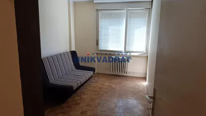 Bulevar Kralja Aleksandra | 4zida.rs