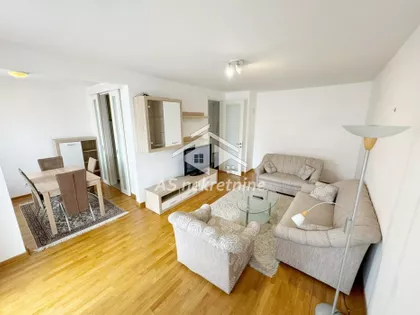 Blok 67 - Belville | 4zida.rs