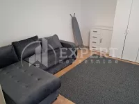 Bubanj, Palilula, Gradske lokacije, Niš | 4zida.rs | 4zida.rs
