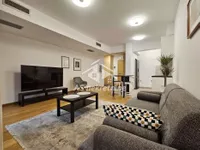 Beograd, Voždovac opština, Voždovac, FON - Voždovac | 4zida.rs | 4zida.rs