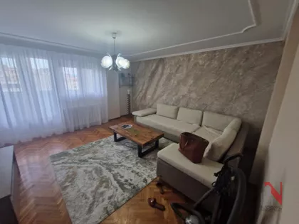 Bulevar Oslobođenja | 4zida.rs