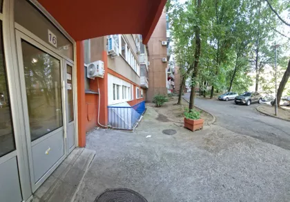 Radovana Simića Cige 16 | 4zida.rs