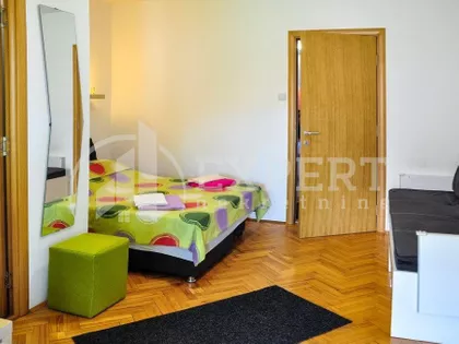 Topličkog partizanskog odreda | 4zida.rs