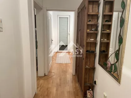 Branislava Nušića | 4zida.rs