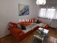 Grbavica, Gradske lokacije, Novi Sad | 4zida.rs | 4zida.rs