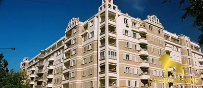 RADNIČKA | 4zida.rs