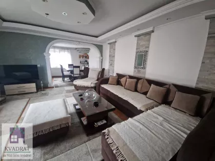 Obrenovac | 4zida.rs