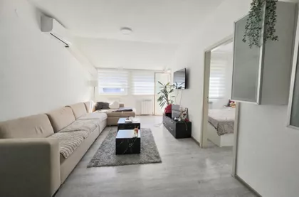 Živka Davidovića | 4zida.rs