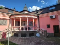 Sajmište, Gradske lokacije, Novi Sad | 4zida.rs