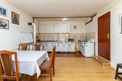 Petra Aranđelovića | 4zida.rs