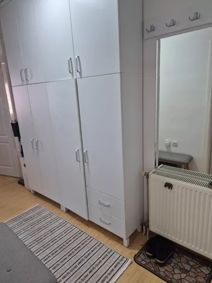 Trkalište | 4zida.rs