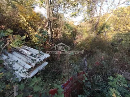 Beogradska 2. deo | 4zida.rs