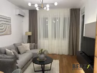 Grbavica, Gradske lokacije, Novi Sad | 4zida.rs | 4zida.rs