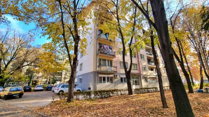 Dragiše Cvetković 68 | 4zida.rs