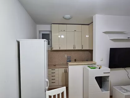 Branka Bajića | 4zida.rs