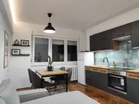 Liman 2, Liman, Gradske lokacije, Novi Sad | 4zida.rs | 4zida.rs