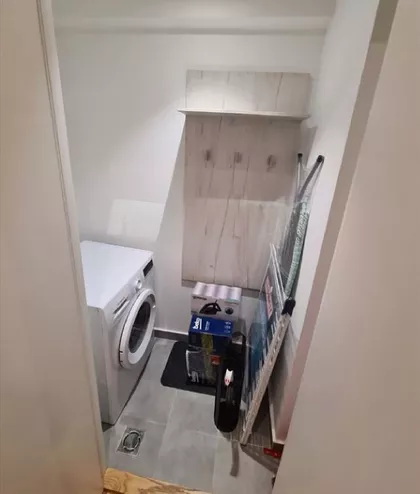 Beograd na vodi | 4zida.rs