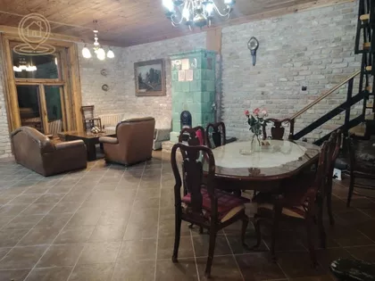 Gradske lokacije | 4zida.rs