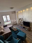Beograd, Novi Beograd, Blok 61 | 4zida.rs | 4zida.rs