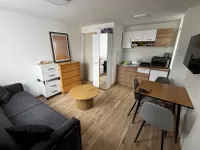 Niš, Gradske lokacije, Medijana, Centar | 4zida.rs | 4zida.rs