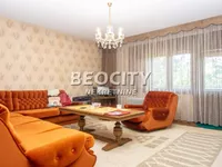 Resnik, Rakovica opština, Beograd | 4zida.rs