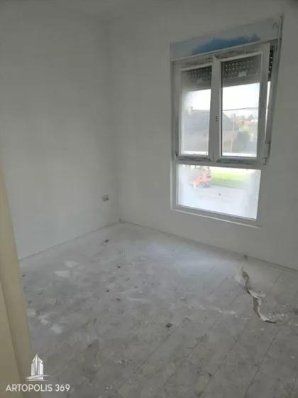 Batajnica | 4zida.rs