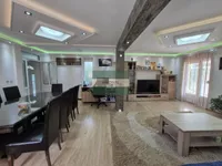 Kajsijar, Gradske lokacije, Jagodina | 4zida.rs | 4zida.rs