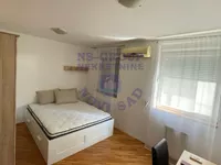 Grbavica, Gradske lokacije, Novi Sad | 4zida.rs